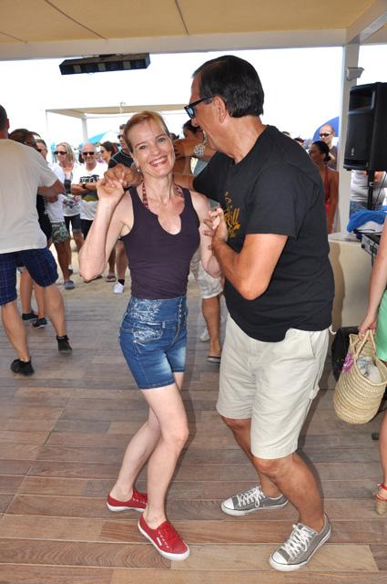 min 2014 08 05 senig mascalzone 175